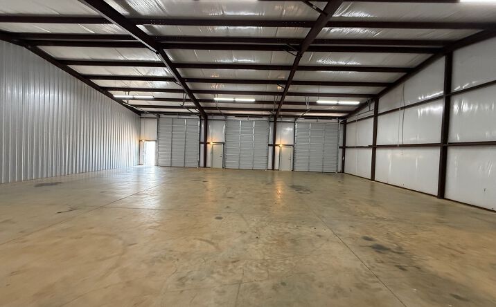 Pictures of Industrial property located at 4097 highway 271, Tyler, TX 75708 for lease - image #1
