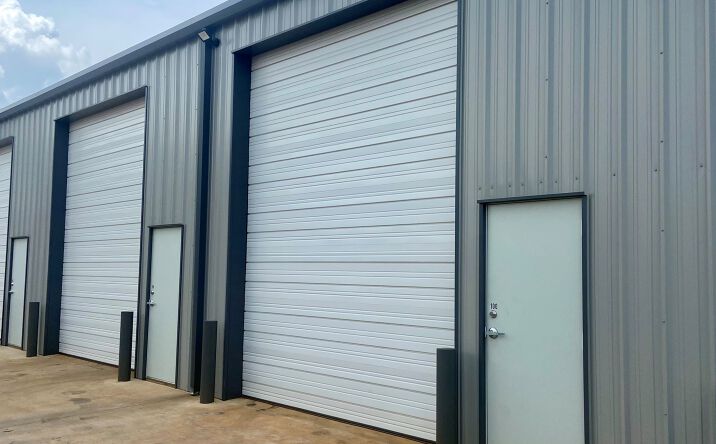 Pictures of Industrial property located at 4097 US-271, Tyler, TX 75708 for lease - image #1
