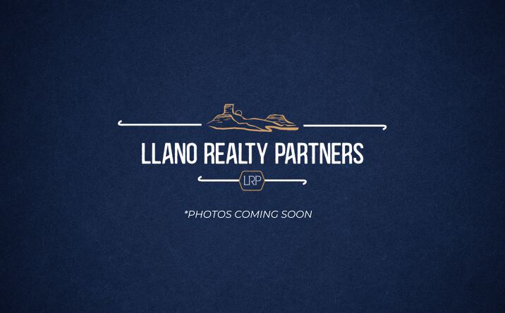 Pictures of Industrial property located at 4410 Tejasco, San Antonio, TX 78218 for lease - image #1