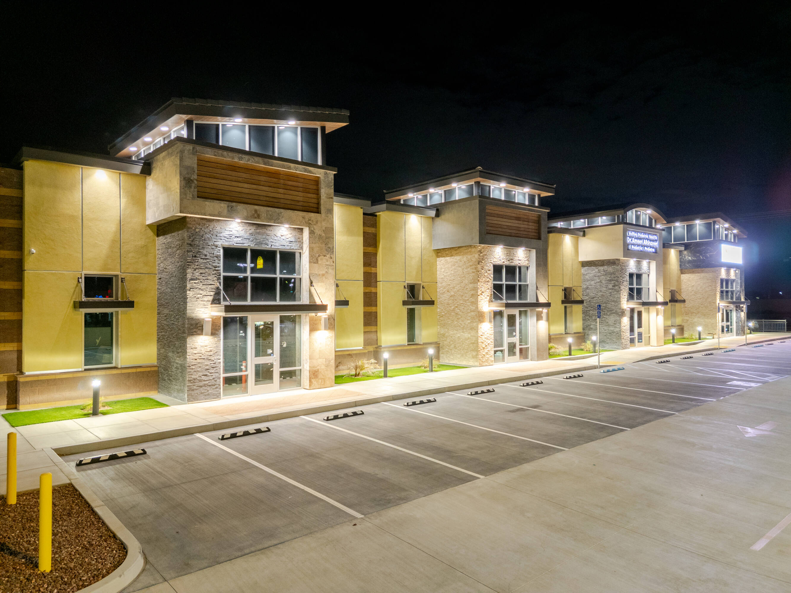 2972495