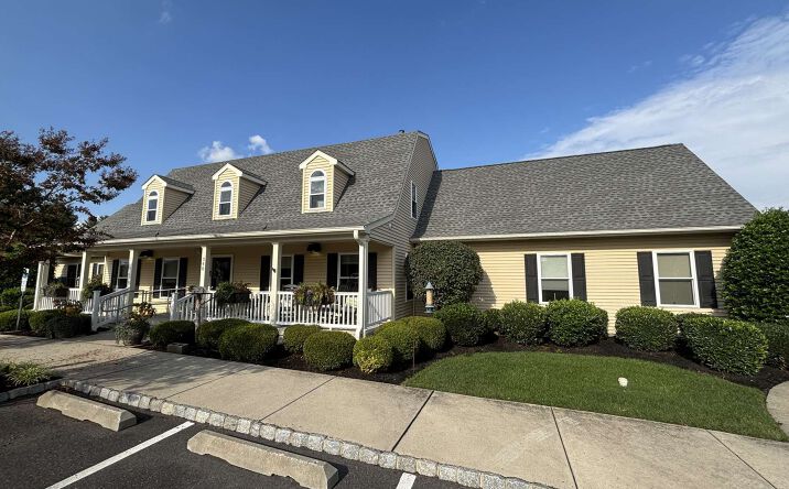 Pictures of Office property located at 340 Egg Harbor Rd, Sewell, NJ 08080 for lease - image #1