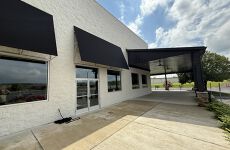 11476410