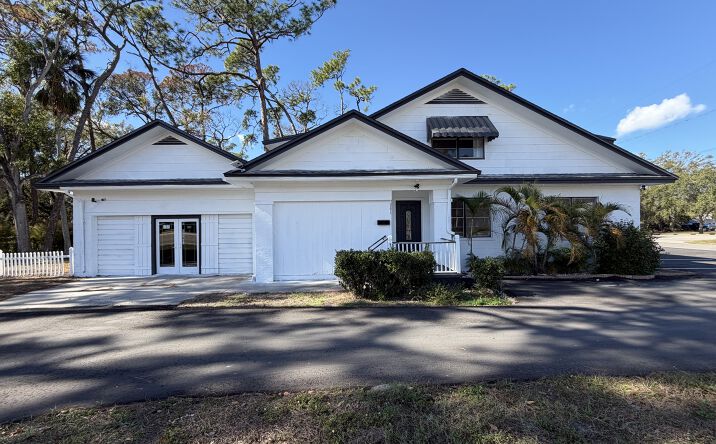 Pictures of Office property located at 301 HWY 41, Ruskin, FL 33570, Ruskin, FL 33570 for lease - image #1