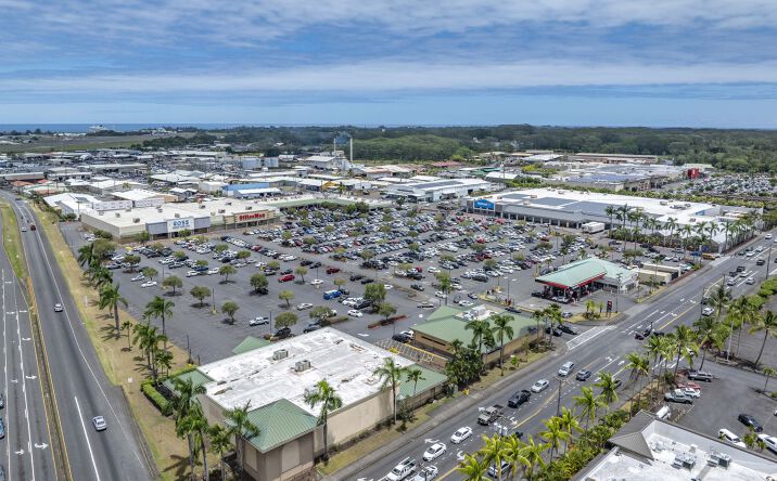 Warehouses for Lease in Hilo, HI | Crexi