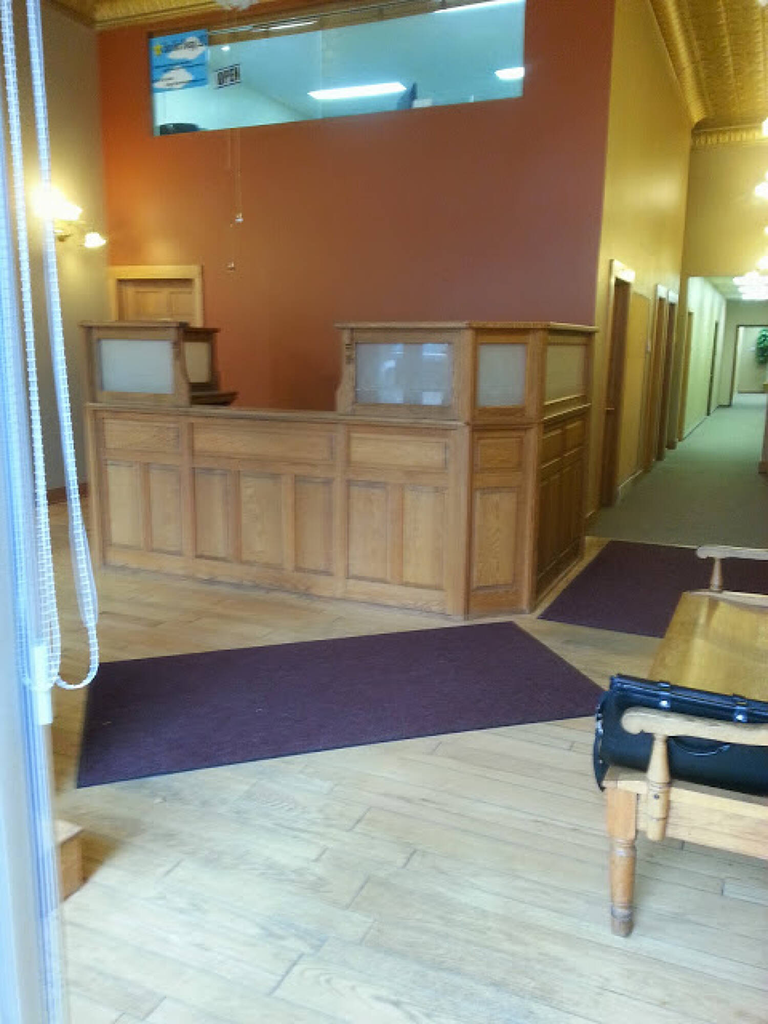 111 North State Street, Waseca, MN 56093