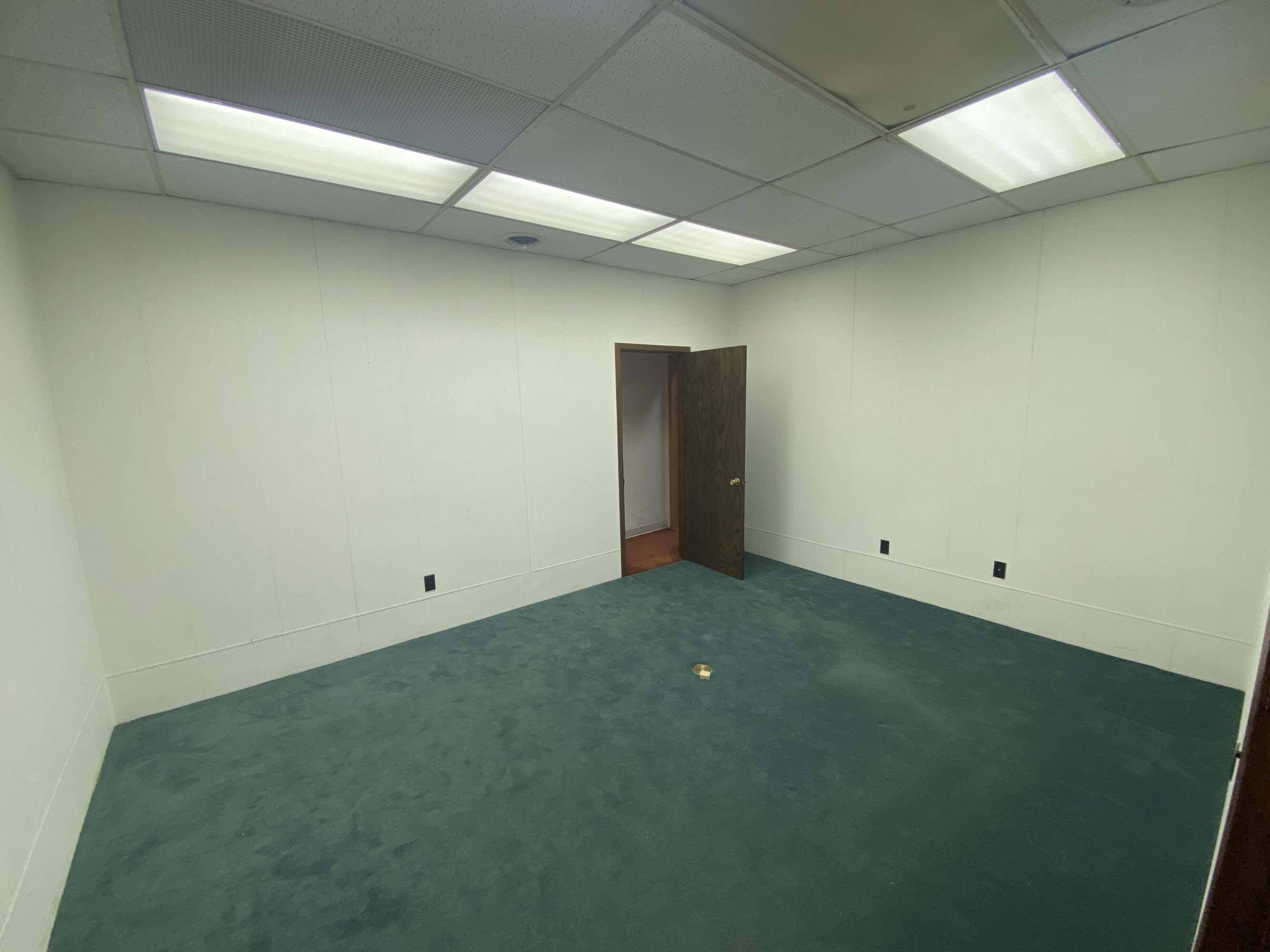 111 North State Street, Waseca, MN 56093