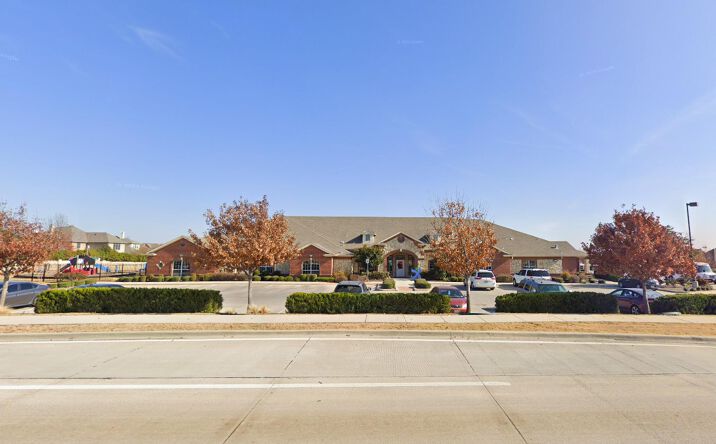 Pictures of Retail, Office property located at 4660 FM2281, Lewisville, TX 75056 for lease - image #1