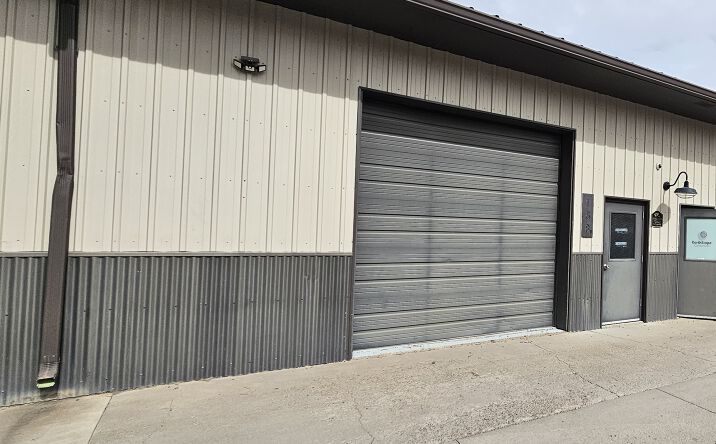 Pictures of Retail, Office property located at 158 Liddell Dr, Ridgway, CO 81432 for lease - image #1