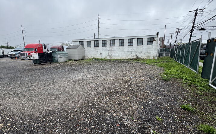 Pictures of Industrial property located at 30 Bethpage Rd, Hicksville, NY 11801 for lease - image #1