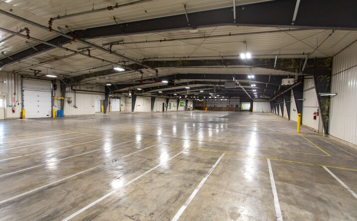Pictures of Office property located at 1401 Stuckey Road, Great Falls, MT 59404 for lease - image #1