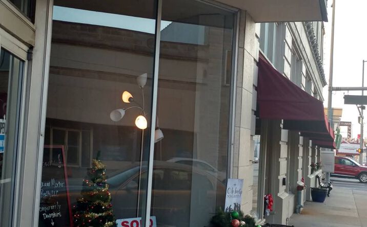 Pictures of Retail, Office property located at 516 Court, Beatrice, NE 68310, Beatrice, NE 68310 for lease - image #1