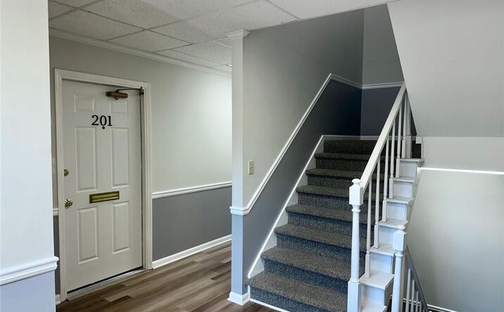 Pictures of Office property located at 2621 Sandy Plains Road Unit 201, Marietta, GA 30066 for lease - image #1