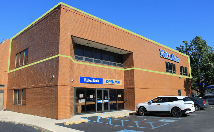 Pictures of Office property located at 1834 Oregon Ave, Philadelphia, PA 19145 for lease - image #1