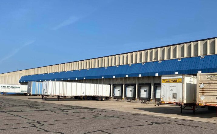 6250 Ridgewood Rd, St. Cloud, MN 56303 | Crexi.com