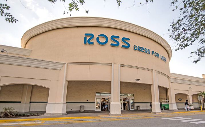 Pictures of Retail property located at 1012-1038 Buenaventura Blvd, Kissimmee, FL 34743 for lease - image #1
