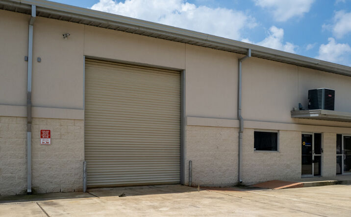Pictures of Industrial property located at 22955 Tomball Pkwy, Tomball, TX 77377 for lease - image #1