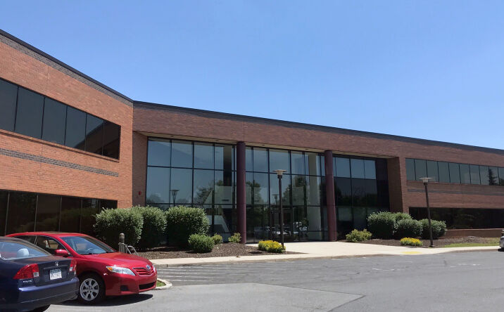 Pictures of Office property located at 236 Brodhead Road, Bethlehem, PA 18017 for lease - image #1
