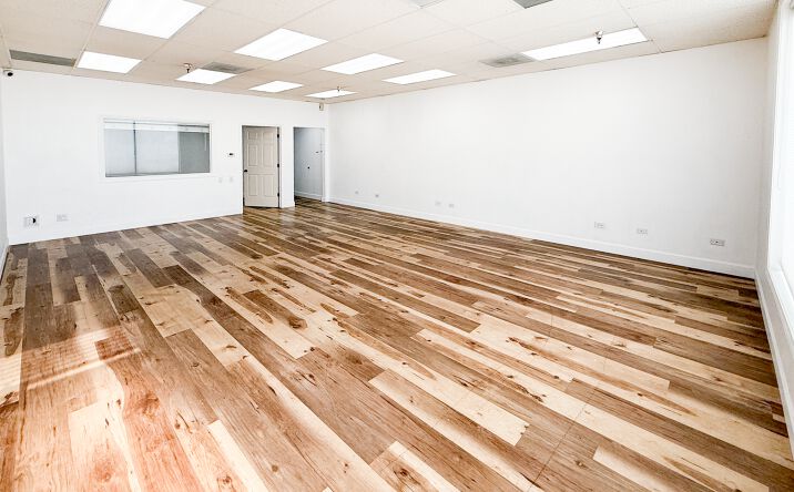 Pictures of Office, Industrial property located at 925 W Kenyon Ave, Englewood, CO 80110 for lease - image #1