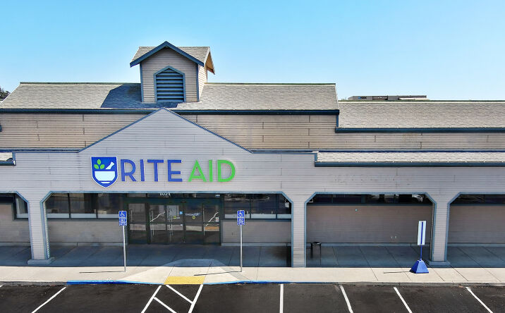 Pictures of Retail property located at 1021 Bridge St, Colusa, CA 95932 for lease - image #1