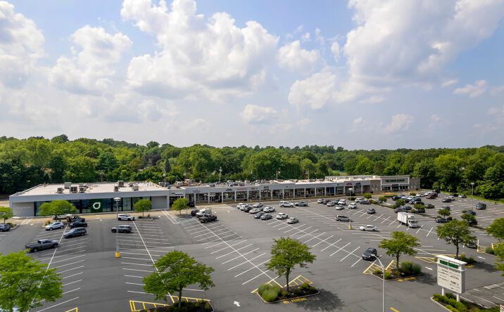 1-30 Chestnut Ridge Rd, Montvale, NJ 07645 | Crexi.com