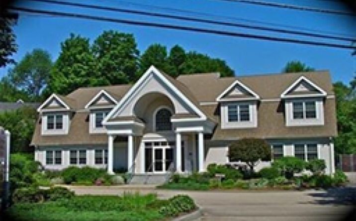 Pictures of Office property located at 479 Washington St, Holliston, MA 01746 for lease - image #1