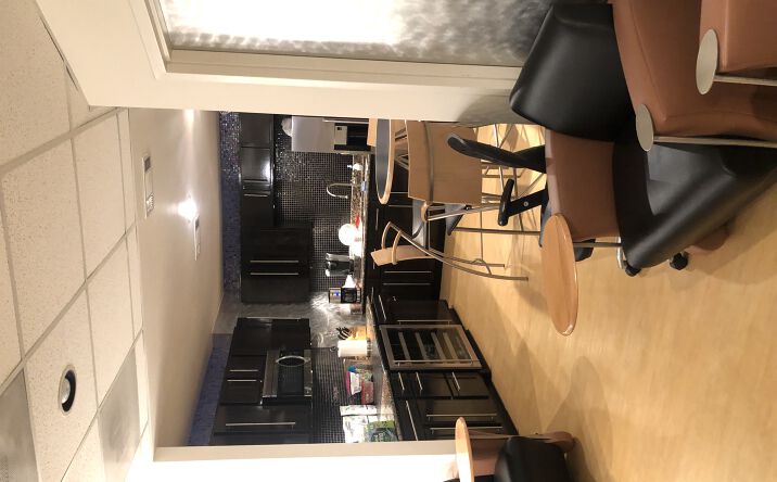 Pictures of Office, Special Purpose property located at 930 W 7th Ave, Denver, CO 80204 for lease - image #1