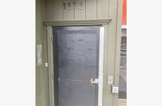 11340270