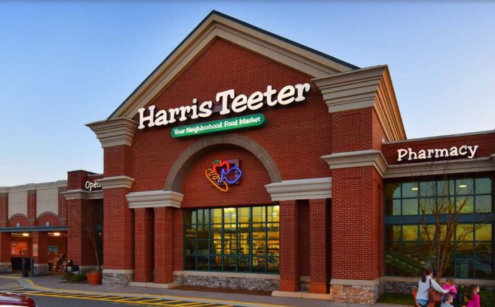 Pictures of Retail property located at 3683 Rogers Rd, Wake Forest, NC 27587 for lease - image #1