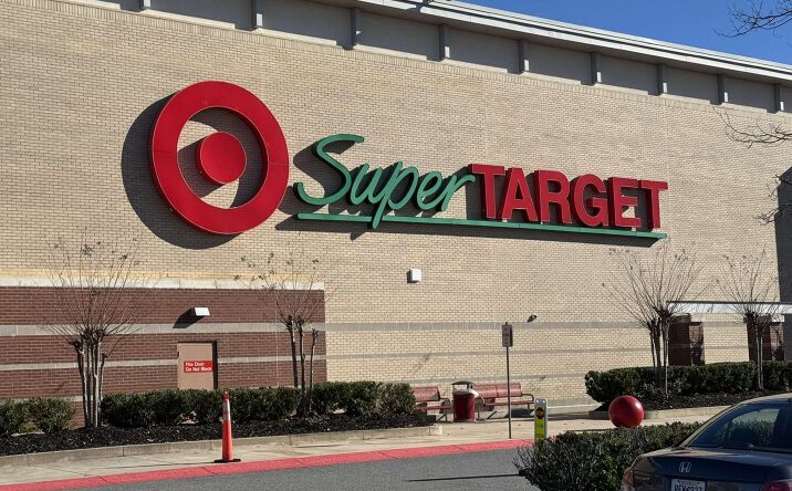 Pictures of Retail, Restaurant property located at 2615-2635 Peachtree Parkway, Johns Creek, GA 30024 for lease - image #1