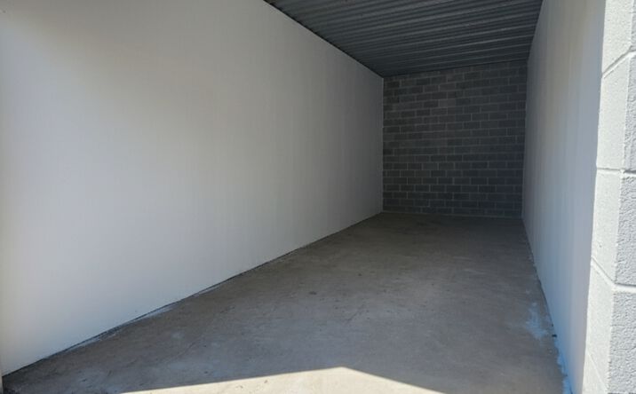 Pictures of Industrial, Special Purpose property located at 439 Jetton St, Davidson, NC 28036 for lease - image #1