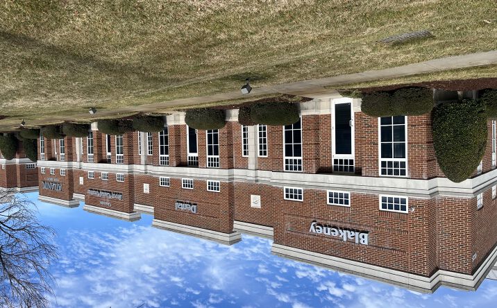 Pictures of Office property located at 9335 Blakeney Center Dr, Charlotte, NC 28277 for lease - image #1