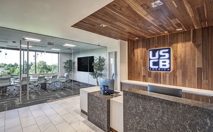 Pictures of Office property located at 8220 Longleaf Dr, Elk Grove, CA 95758 for lease - image #1