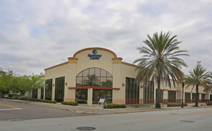 Pictures of Office property located at 758 W Duval St, Jacksonville, FL 32202 for lease - image #1