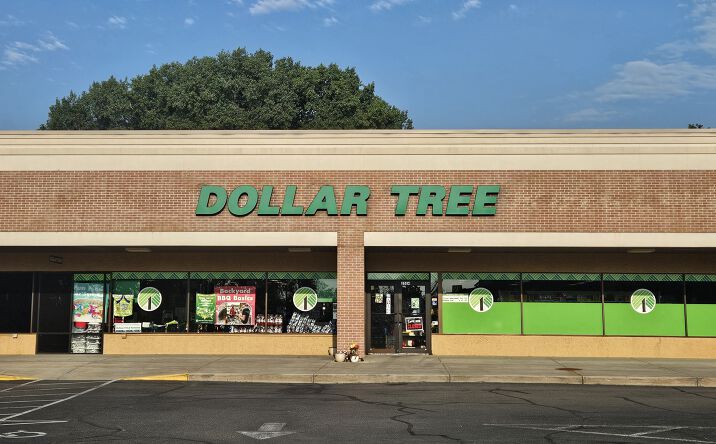 Pictures of Retail property located at 2524 Allen Blvd, Middleton, WI 53562 for lease - image #1