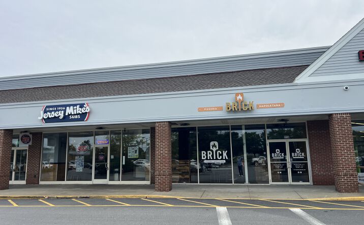 Pictures of Retail property located at 221 Huttleston Ave, Fairhaven, MA 02719 for lease - image #1