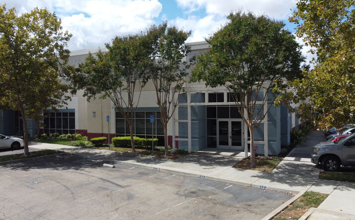 Pictures of Office, Industrial property located at 2900 Collier Canyon Rd, Livermore, CA 94551 for lease - image #1