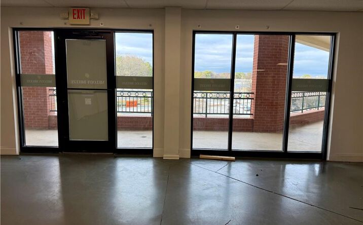 Pictures of Retail, Office property located at 5953 Buford Highway NE Unit 209, Atlanta, GA 30340 for lease - image #1