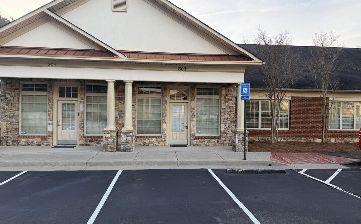 Pictures of Office property located at 1815 Satellite Blvd. Ste 303, Duluth, GA 30097, Duluth, GA 30097 for lease - image #1