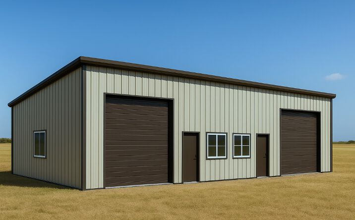 Pictures of Retail, Office, Industrial property located at 17290 FM306, Canyon Lake, TX 78133 for lease - image #1