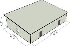 11356952