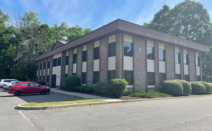 Pictures of Office property located at 7 Wembley Ct, Albany, NY 12205 for lease - image #1