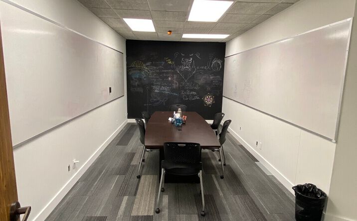 Pictures of Office property located at 1101 S Capital of Texas Hwy, West Lake Hills, TX 78746 for lease - image #1