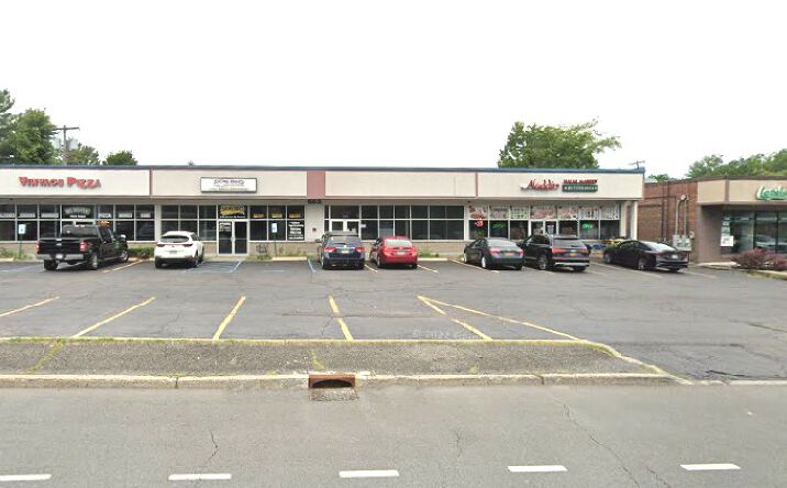 Pictures of Retail property located at 688 Loudon Rd, Latham, NY 12110 for lease - image #1