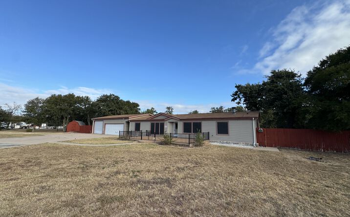 Pictures of Retail, Office property located at 8108 FM973, Austin, TX 78724 for lease - image #1