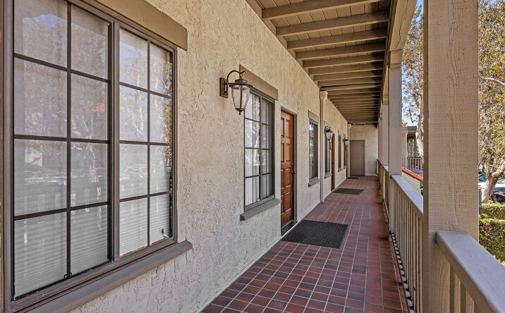 Pictures of Office property located at 4407 Manchester Ave Suite 207, Encinitas, CA 92024 for lease - image #1
