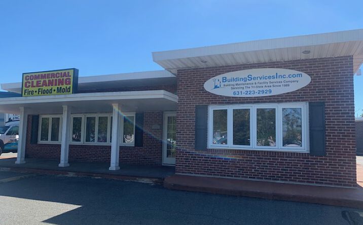 Pictures of Retail property located at 741 Park Avenue, Huntington, NY 11743 for lease - image #1