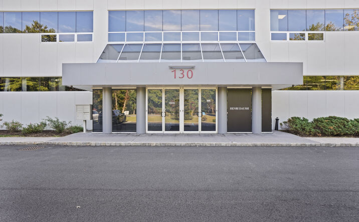 Pictures of Office, Special Purpose, Retail, Land, Industrial property located at 130 Business Park Dr, Armonk, NY 10504 for lease - image #1