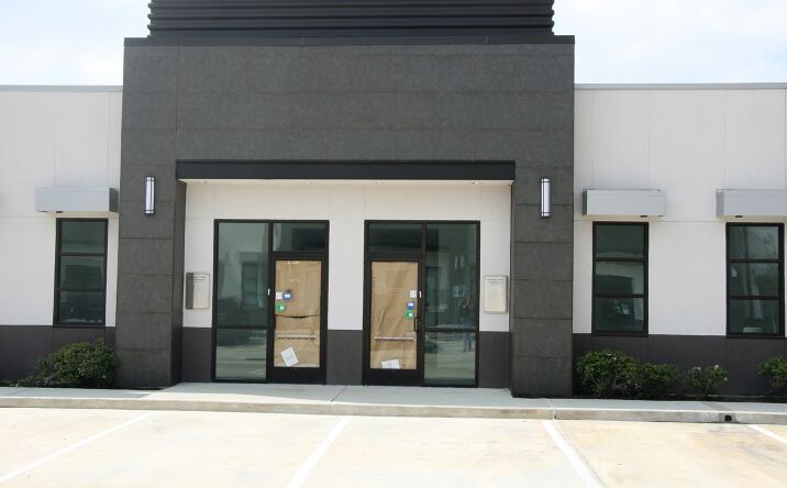 Pictures of Retail, Office property located at 12280 Broadway St #3113, Pearland, TX 77584 for lease - image #1