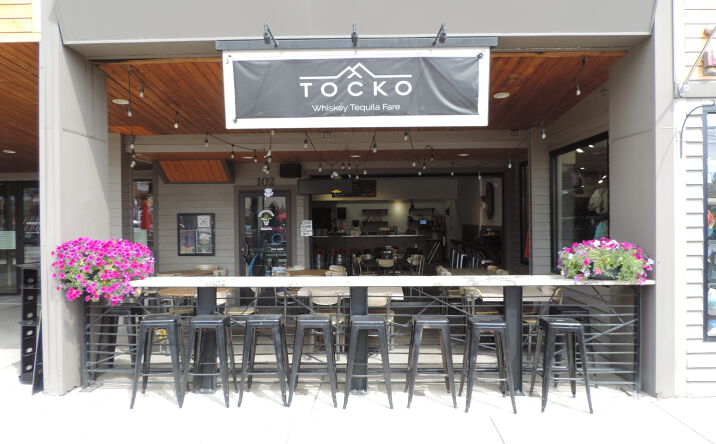 Pictures of Restaurant property located at 409 E Main St, Frisco, CO 80443 for lease - image #1