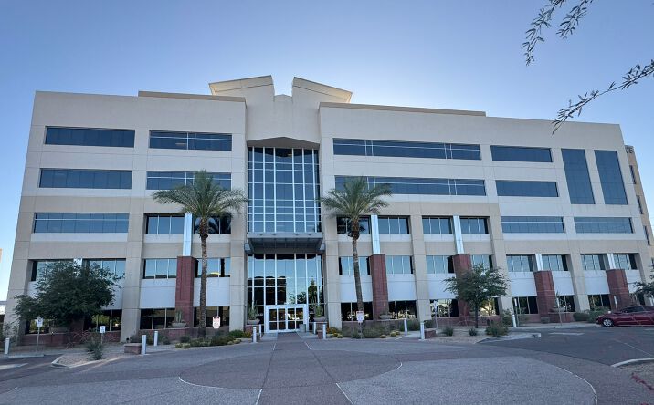 3805 E Bell Rd, Phoenix, AZ 85032 | Crexi.com